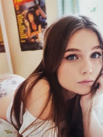Анкета проститутки Лада, 23 года